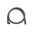 UNIVERSAL - Washing Machine Dishwasher Water Inlet Hose - AST-00111119