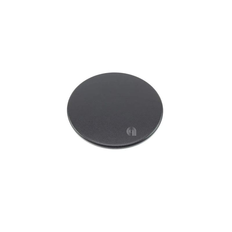 SAMSUNG - Surface burner cap for cooktop - DG62-00067A