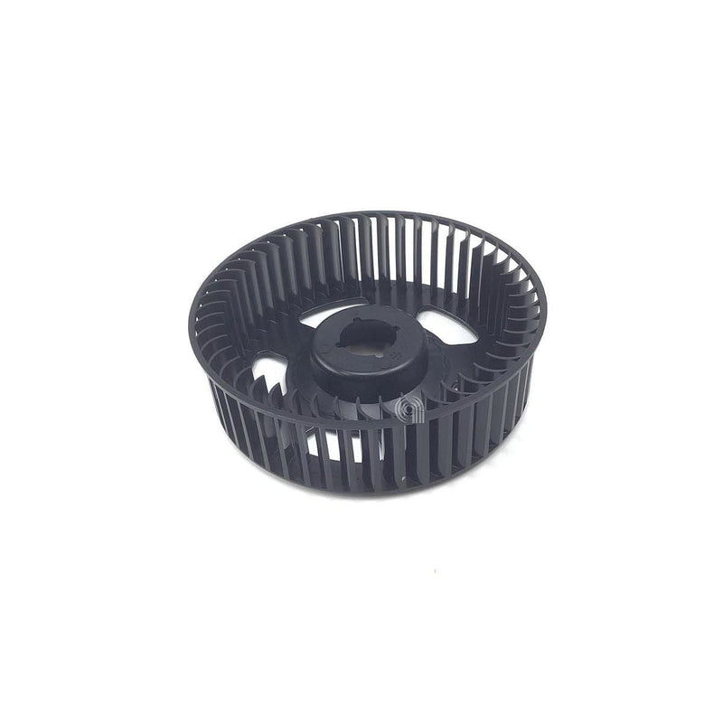 Original fan for De Longhi NE2275 dehumidifier