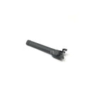 Upper spray pipe for Gorenje dishwasher code 262963