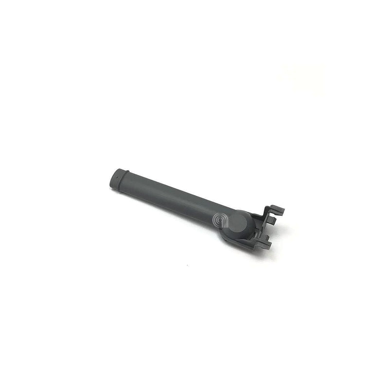 Upper spray pipe for Gorenje dishwasher code 262963