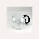 Moulinex coffee maker jug compatible zk310b for coffee maker