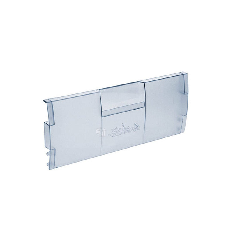 Fast freezer door blue Beko code 4551630100