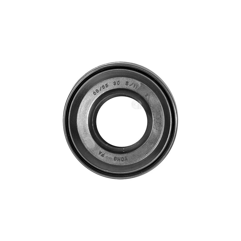 SILTAL INDESIT - Shaft Seal for Washing Machine - C00053891