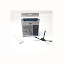 kit de filtros para robot aspiradora tefal zr185002