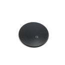 3kW burner for vitroceramic compatible Beko and Indesit