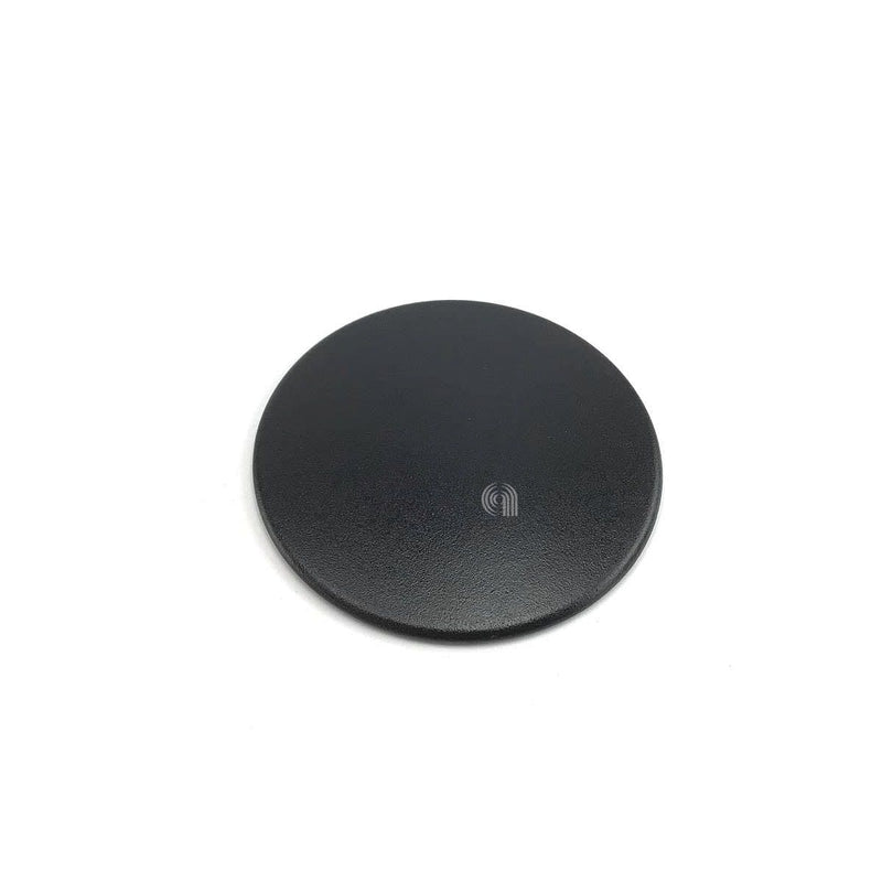 3kW burner for vitroceramic compatible Beko and Indesit