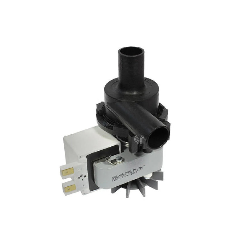 MIELE, UNIVERSAL - Drain Pump for Washing Machine - 0958662