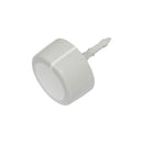 Timer knob for Whirlpool Ignis washing machine c00329529 481241458316