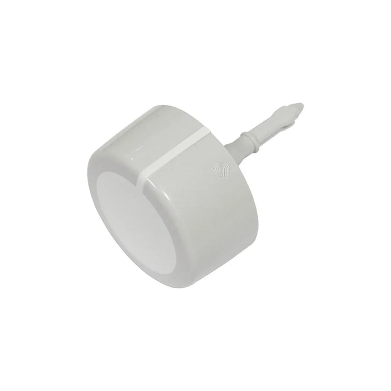 Timer knob for Whirlpool Ignis washing machine c00329529 481241458316