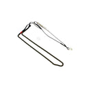 LG - Resistencia de desescarche frigorífico - 5300JR1009M