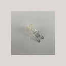 25W 230V oven lamp compatible with Whirlpool Indesit Ariston