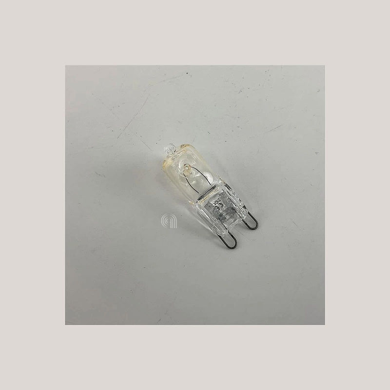 25W 230V oven lamp compatible with Whirlpool Indesit Ariston