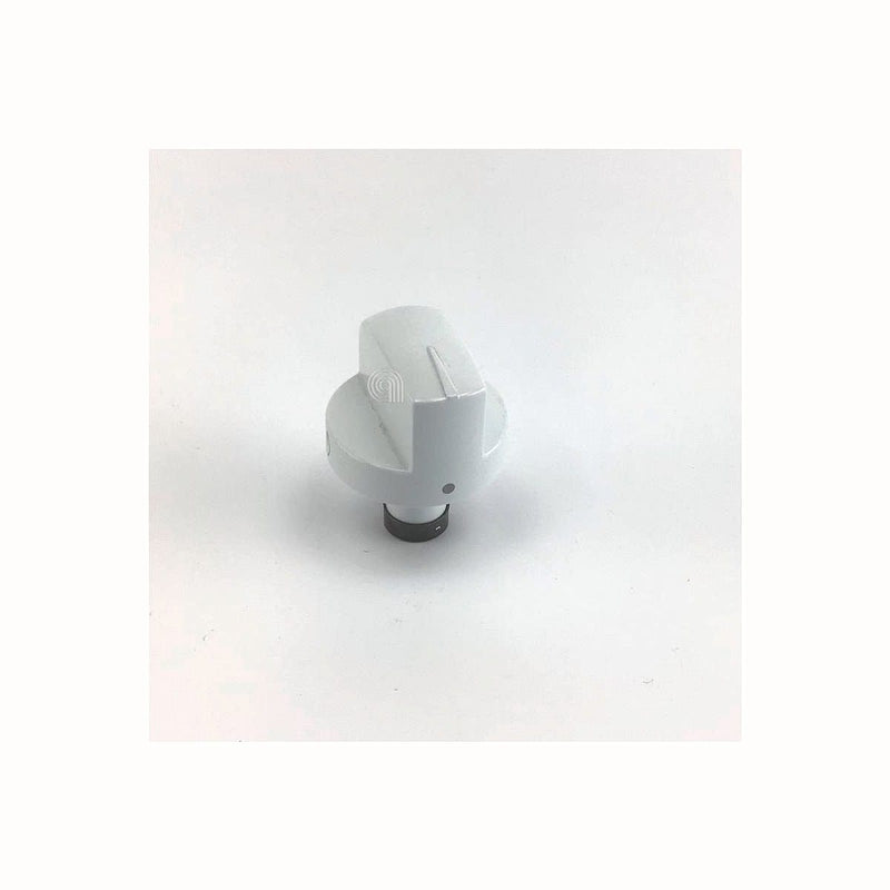manopola bruciatore para cocina Tecnogas 326162800 326163100