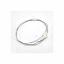 1200mm triple igniter for Bompani stove M5409Q873