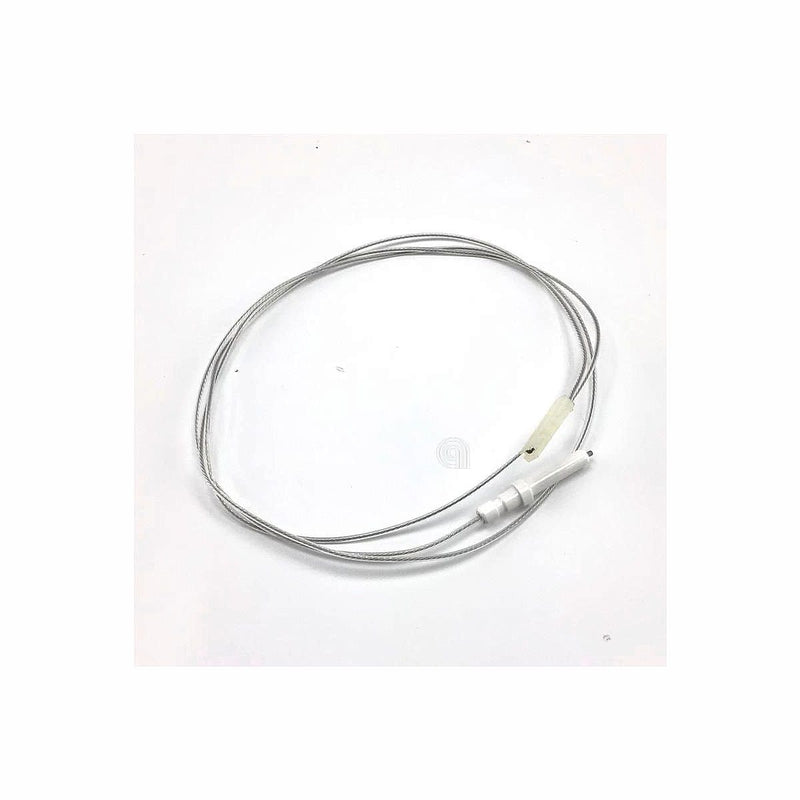 1200mm triple igniter for Bompani stove M5409Q873