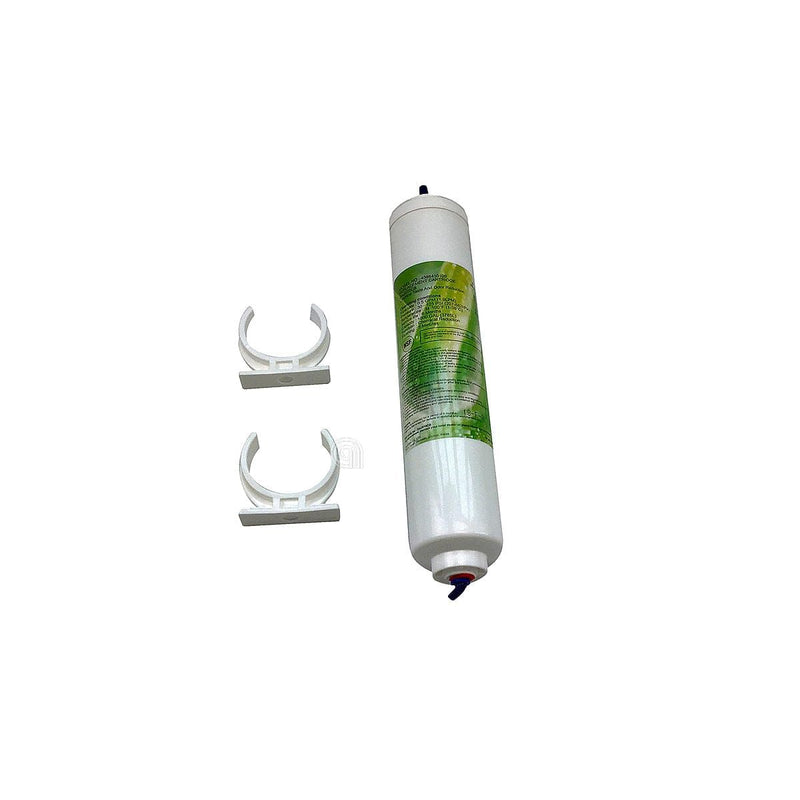 Original water filter for refrigerator Beko code 4386410100