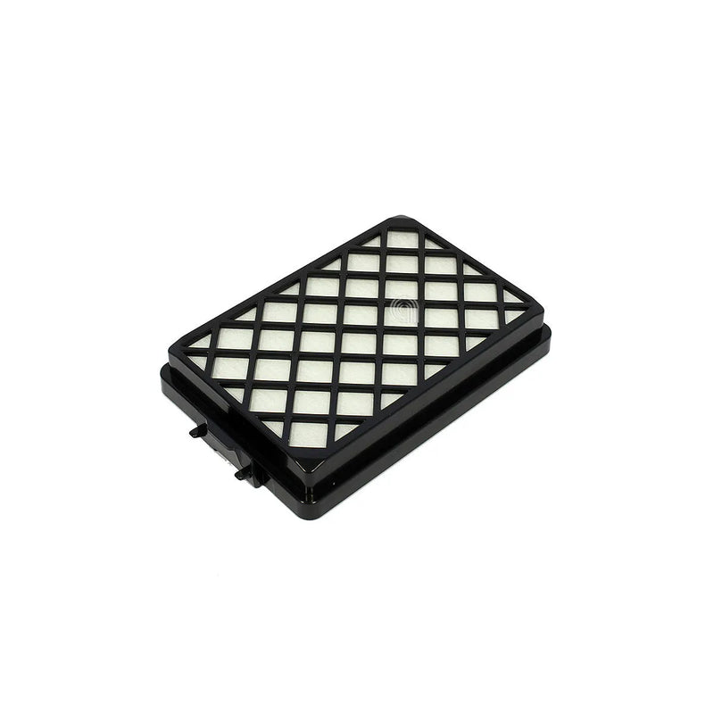 SAMSUNG - HEPA Vacuum Cleaner Filter - DJ97-01670A