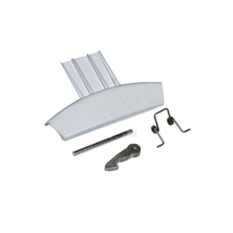 ARISTON HOTPOINT - Washing Machine Door Handle - C00259409