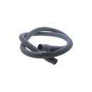 UNIVERSAL - Washing Machine Drain Hose - AST-00111181