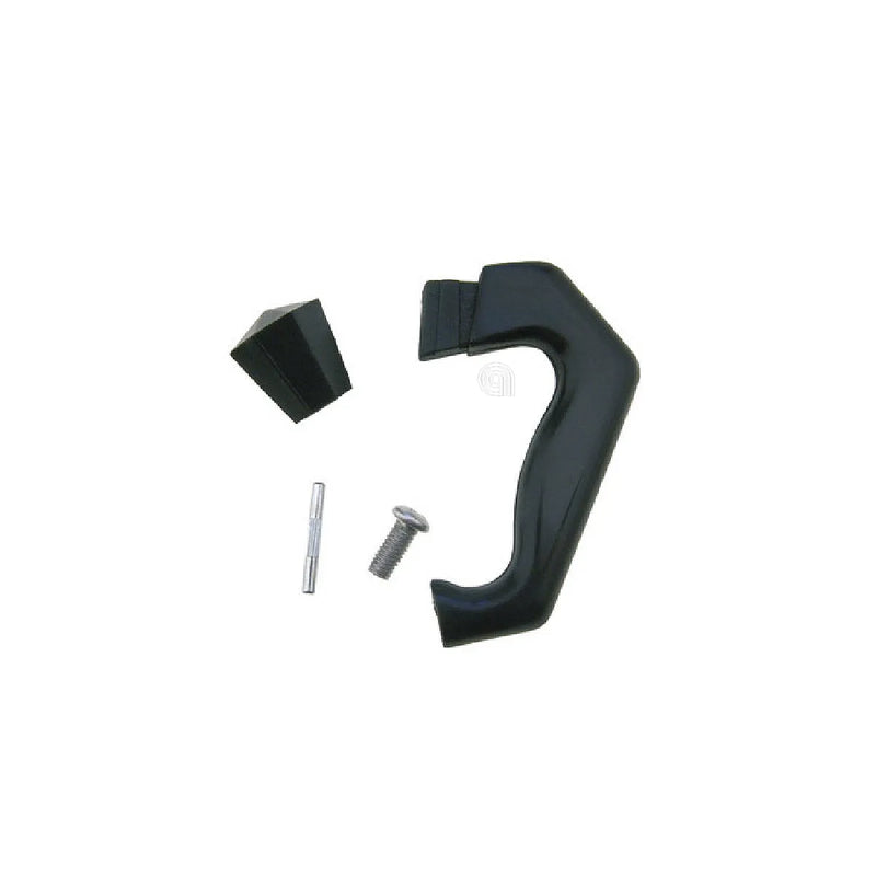 MOKA, UNIVERSALE - Handle and Knob Kit - Coffee Maker - AST-00818323