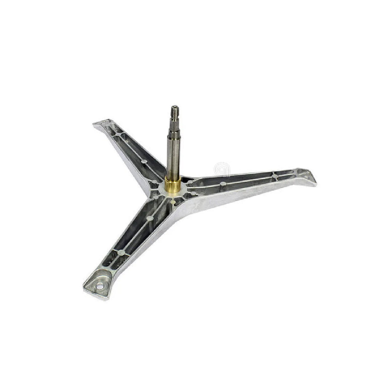 SAMSUNG - Washing machine drum shaft - DC97-00124A