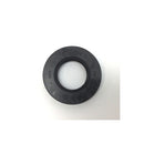 25x47x8 sealing gasket for Candy and Hoover washing machines