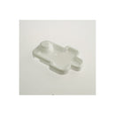 Poliestireno acquastop LS08 original lavavajillas Smeg código 973830020