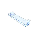 Original refrigerator door balcony Gorenje code 134710