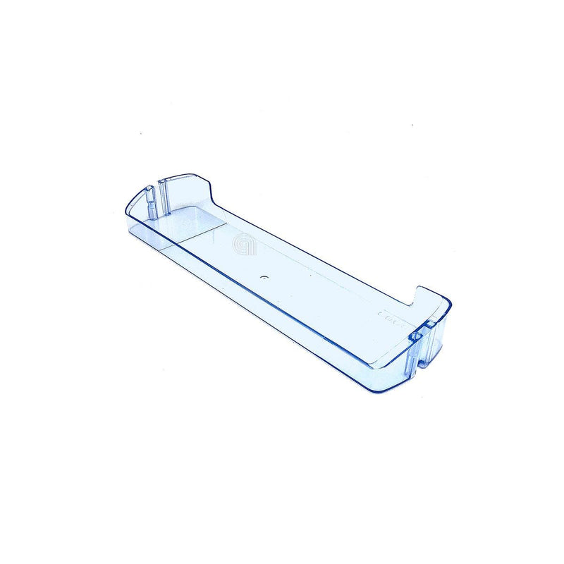 Original refrigerator door balcony Gorenje code 134710