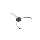 Manilla original para freidora De Longhi código 5512500139