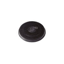 Original circular carbon filter for Franke hood 1120017979