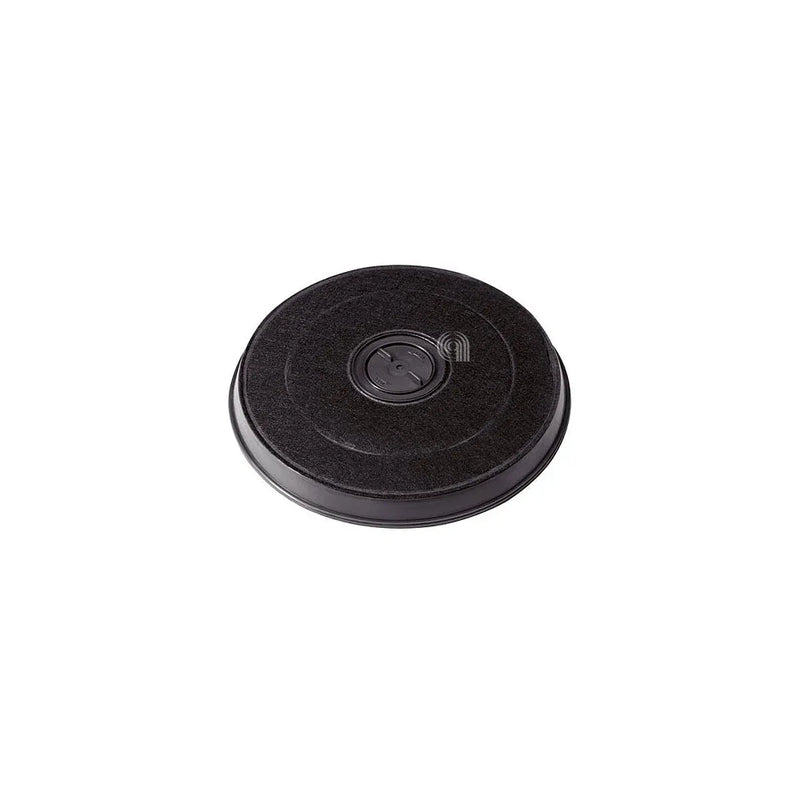 Original circular carbon filter for Franke hood 1120017979