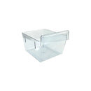 Long vegetable drawer for Electrolux refrigerator with codes 2247630037