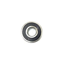 6203-2RS bearing for Indesit and Whirlpool washing machine C00375249