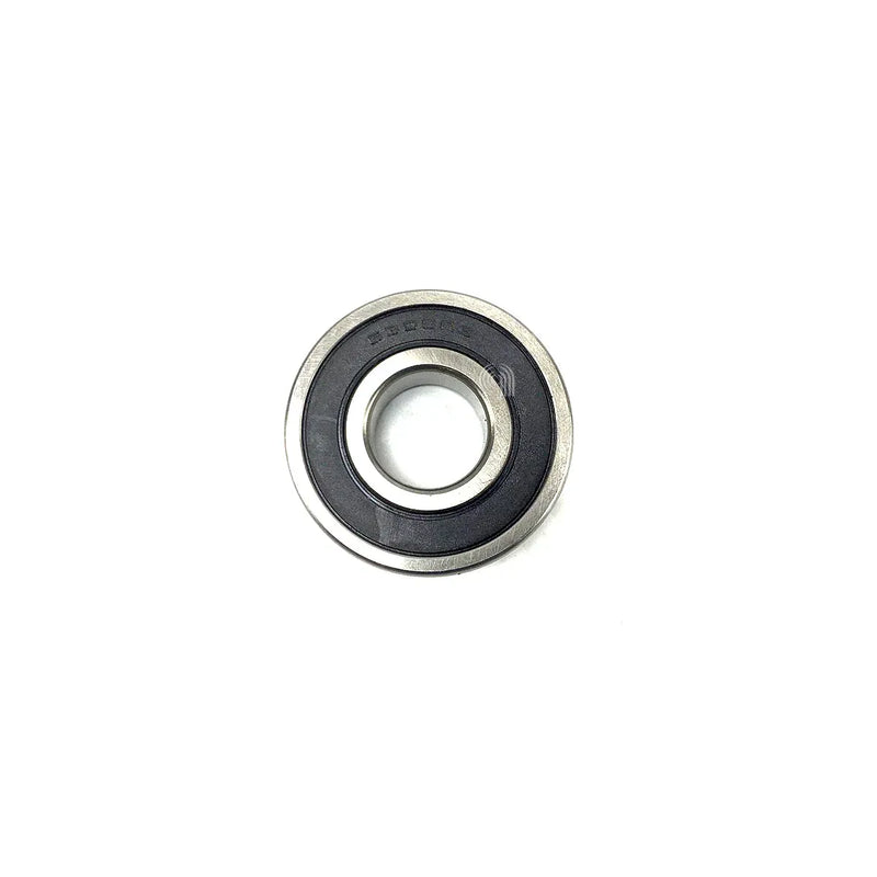 6203-2RS bearing for Indesit and Whirlpool washing machine C00375249