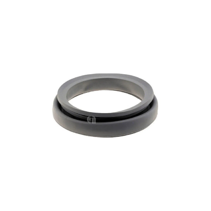 ELECTROLUX ZANUSSI FAURE - Washing Machine Door Gasket - 103509