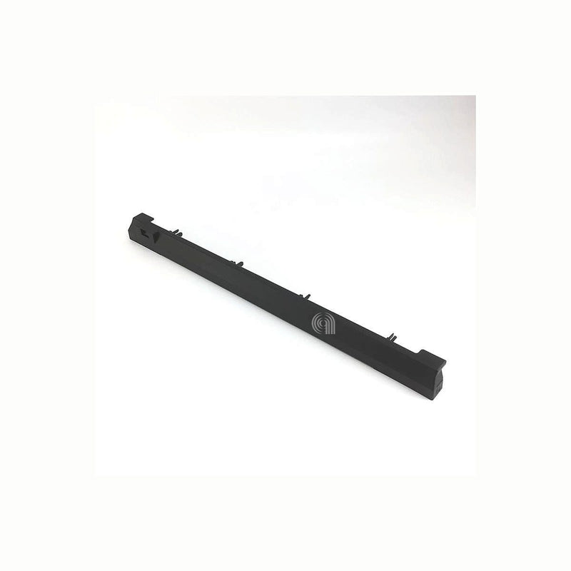 Original LG oven frame replacement MDQ66767101 compatible