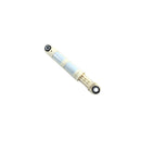 Original 80N shock absorber for Electrolux and AEG washing machines