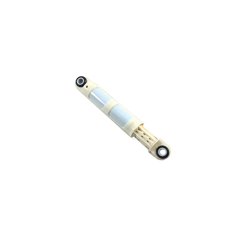 Original 80N shock absorber for Electrolux and AEG washing machines