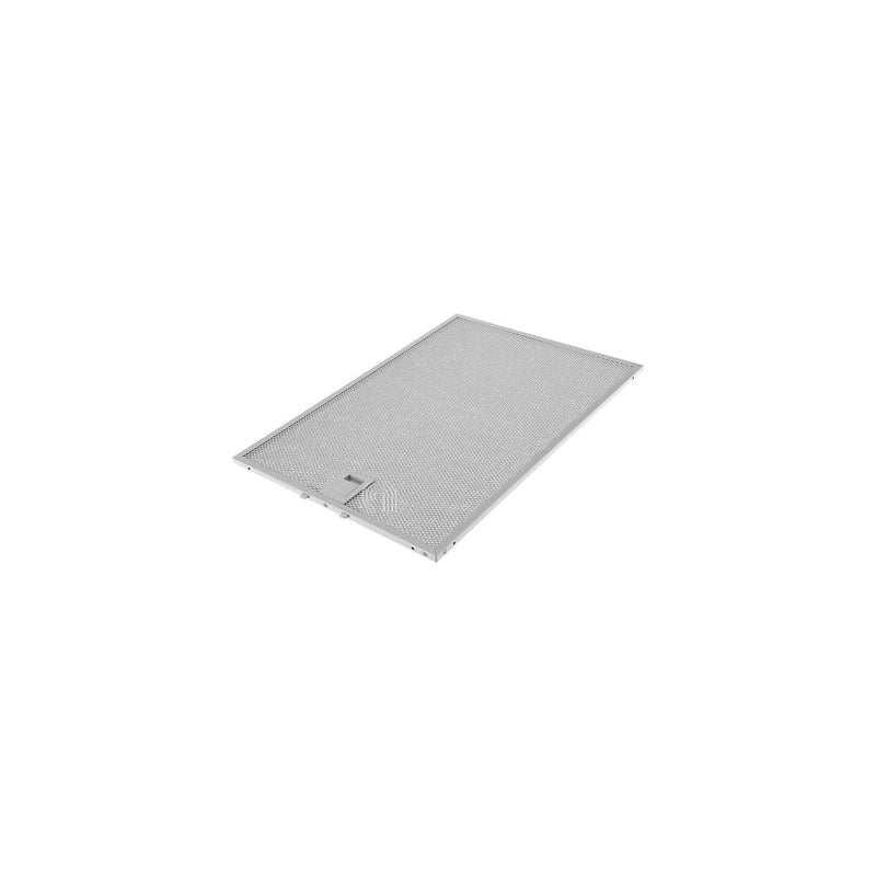 Original metal filter for Bosch hood 11022928