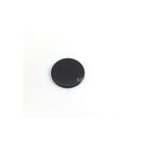 Original auxiliary plate for whirlpool vitroceramic with codes C00382587