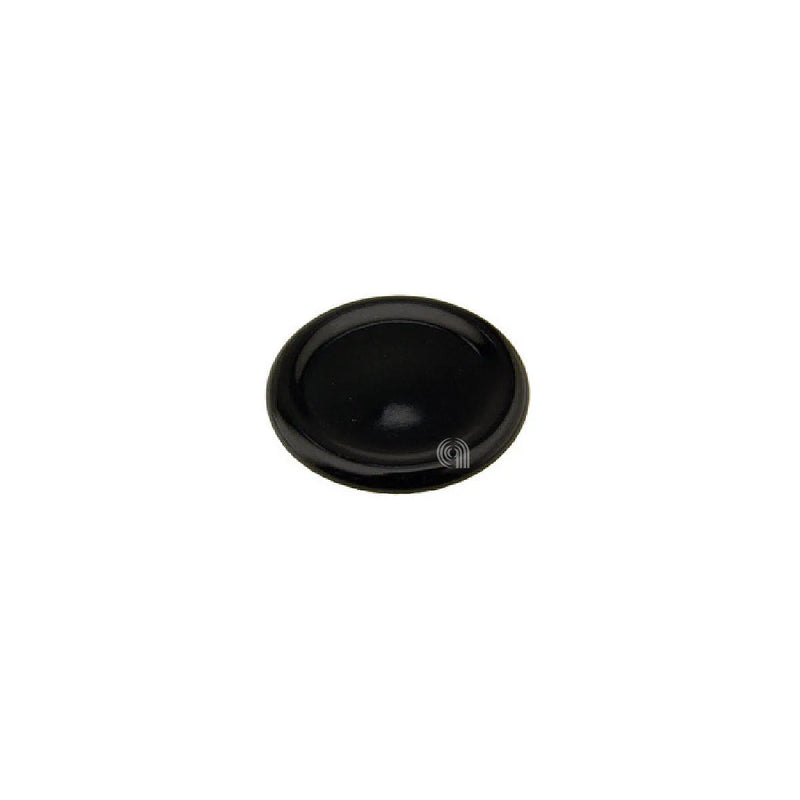 TECNOGAS - Burner cap for stove - S5914