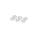 Original Bosch oven gasket code 00612104 compatible with Siemens