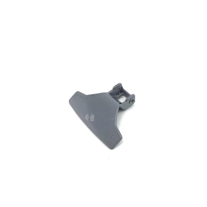 BEKO, ARÇELIK, BLOMBERG, DEFY - Washing Machine Door Handle - 2828780200