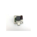 Placa led ATK 230V para frigorífico Beko y marcas compatibles
