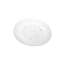 Original Bosch microwave oven turntable 11049481
