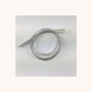 Original ignition electrode for Glem Gas vitroceramic hob 092Q55