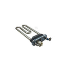 Original 1300W heating element for Candy washing machine with NTC sensor