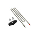 MIELE - Resistencia de lavadora - 10175350